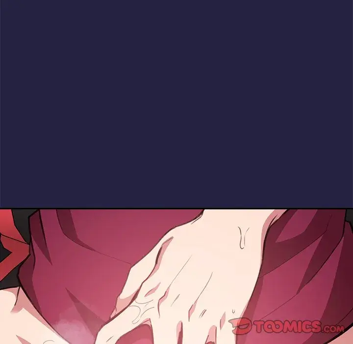 Collapse Rewind Chapter 10 - Page 87