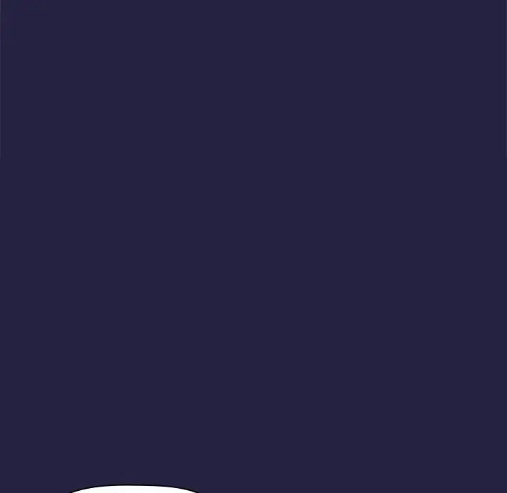 Collapse Rewind Chapter 10 - Page 89
