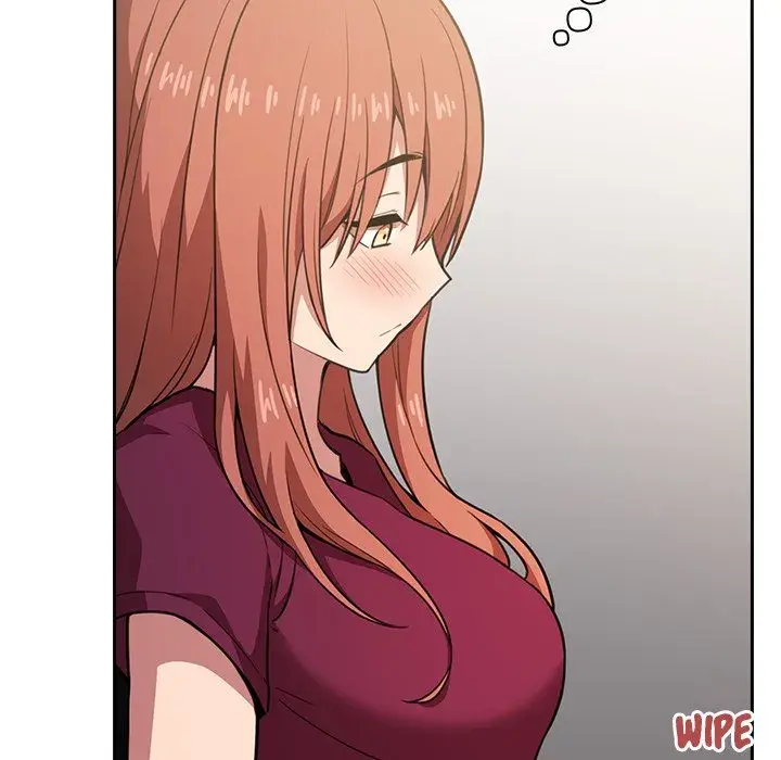 Collapse Rewind Chapter 10 - Page 96
