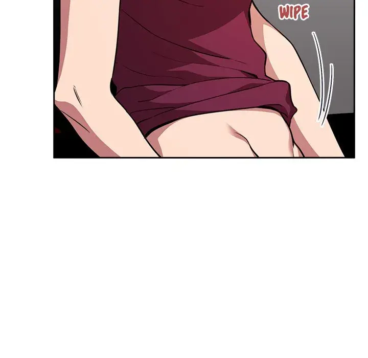 Collapse Rewind Chapter 10 - Page 97