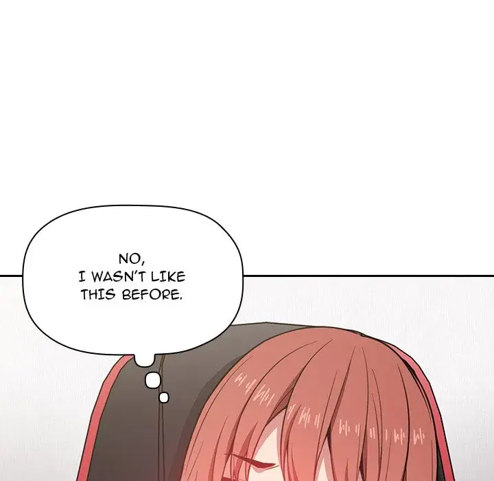 Collapse Rewind Chapter 10 - Page 98