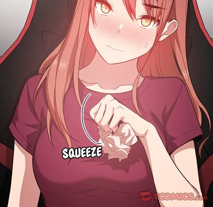 Collapse Rewind Chapter 10 - Page 99
