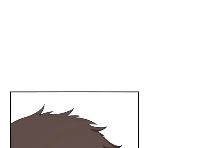 Collapse Rewind Chapter 11 - Page 1