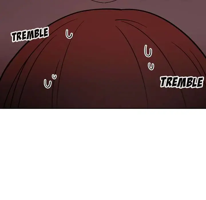 Collapse Rewind Chapter 11 - Page 100