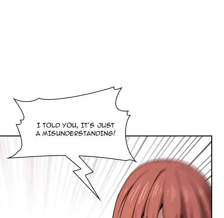 Collapse Rewind Chapter 11 - Page 101