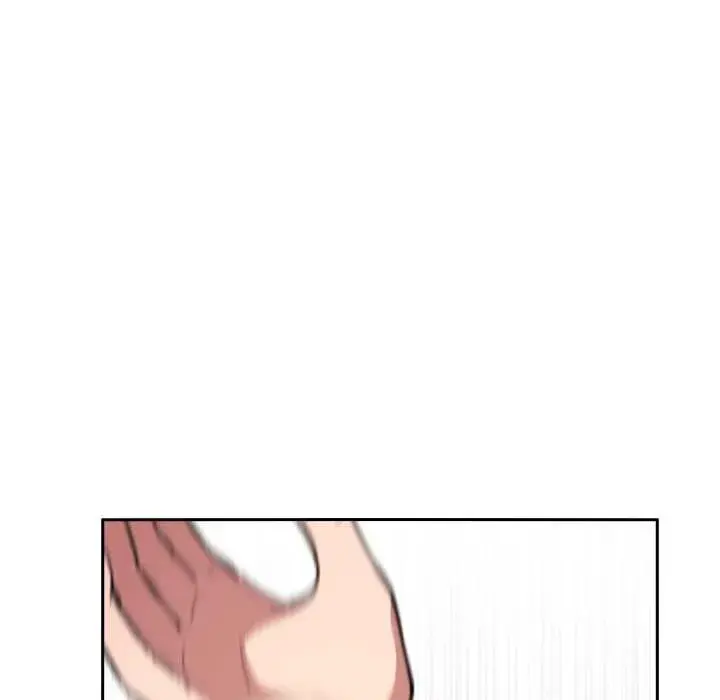 Collapse Rewind Chapter 11 - Page 103