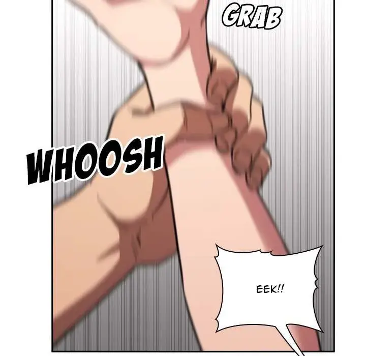 Collapse Rewind Chapter 11 - Page 104