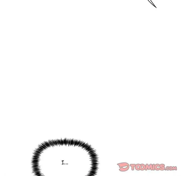 Collapse Rewind Chapter 11 - Page 105