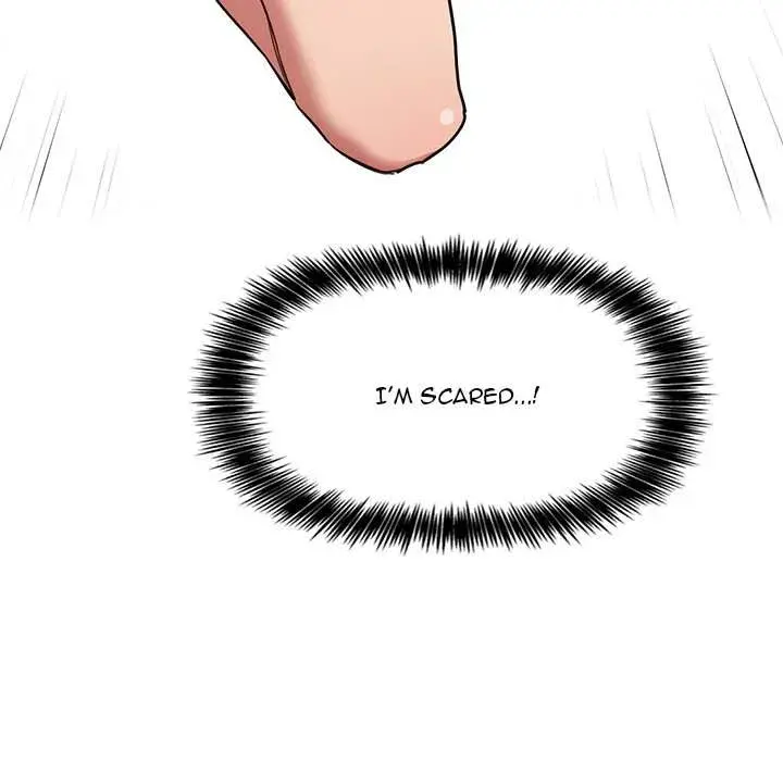 Collapse Rewind Chapter 11 - Page 109