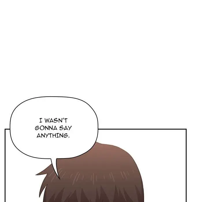 Collapse Rewind Chapter 11 - Page 110