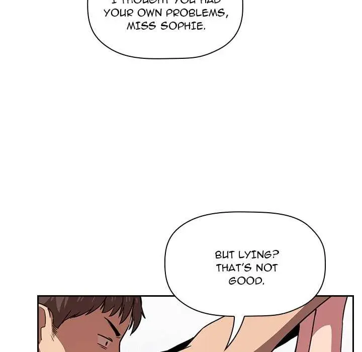 Collapse Rewind Chapter 11 - Page 112