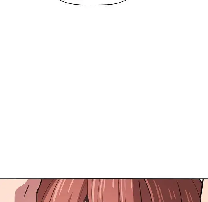 Collapse Rewind Chapter 11 - Page 114
