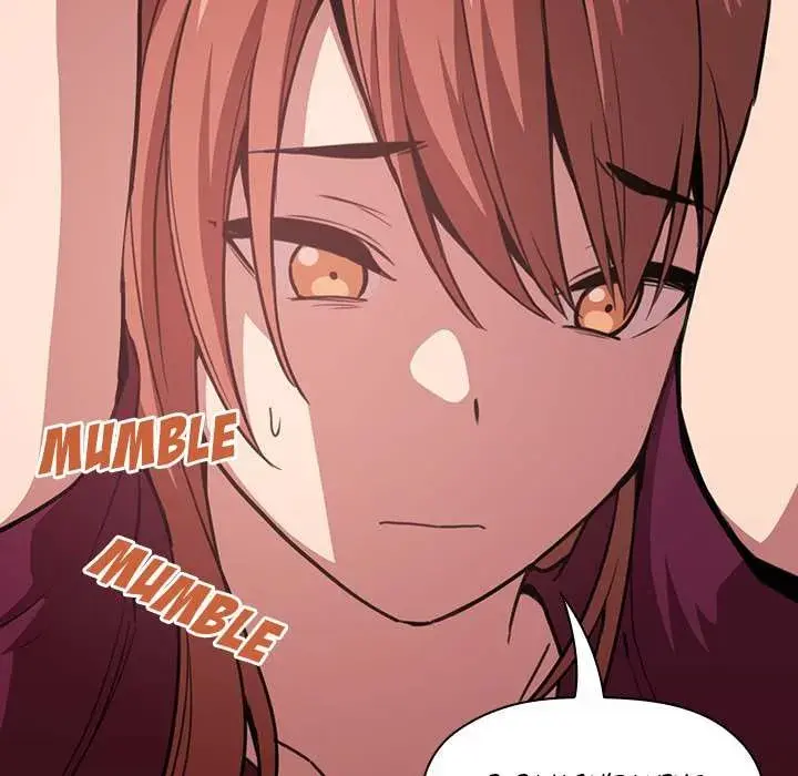 Collapse Rewind Chapter 11 - Page 115
