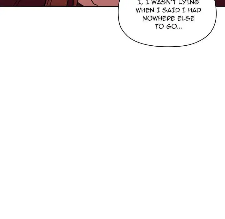 Collapse Rewind Chapter 11 - Page 116