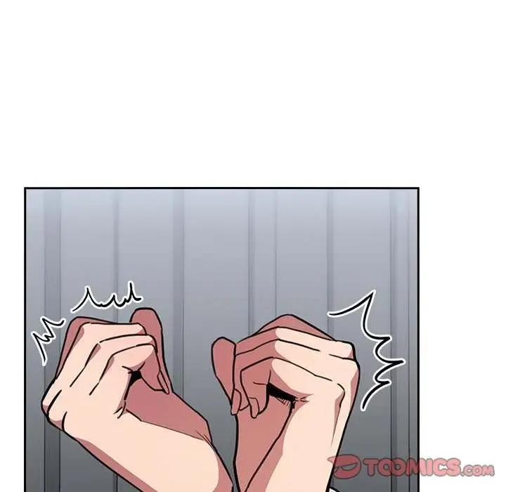 Collapse Rewind Chapter 11 - Page 117