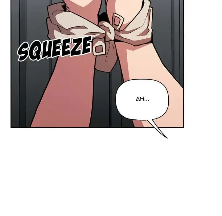 Collapse Rewind Chapter 11 - Page 118