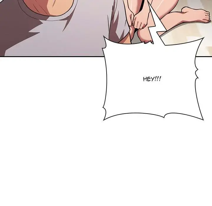 Collapse Rewind Chapter 11 - Page 12