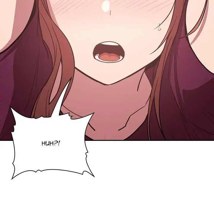 Collapse Rewind Chapter 11 - Page 120