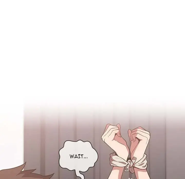 Collapse Rewind Chapter 11 - Page 121