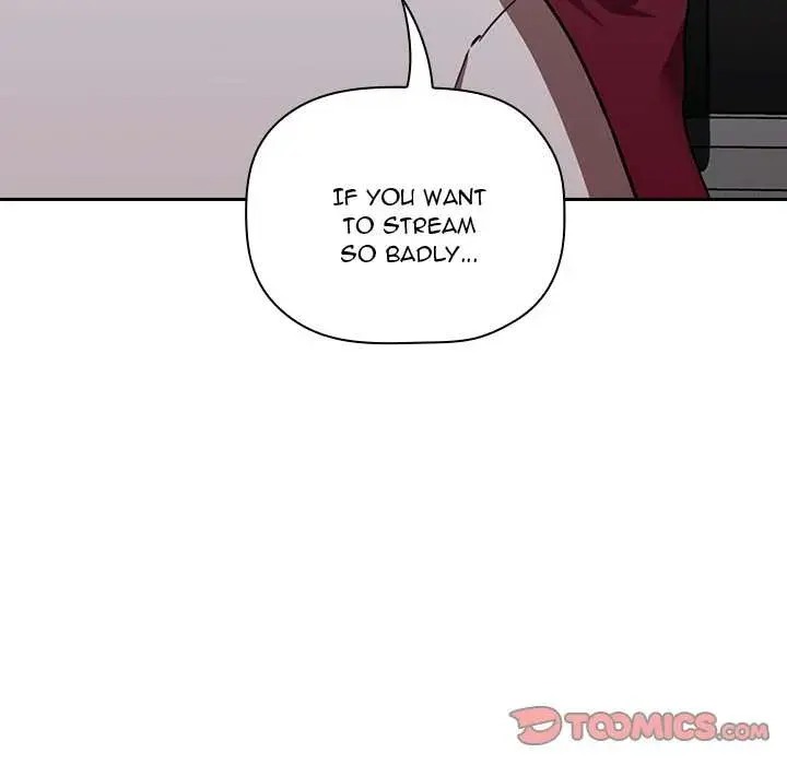 Collapse Rewind Chapter 11 - Page 123