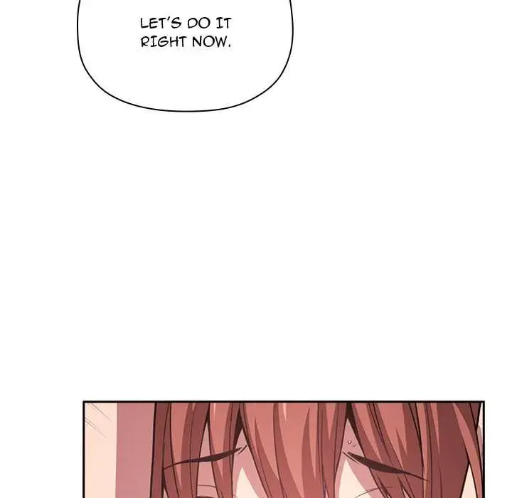 Collapse Rewind Chapter 11 - Page 125