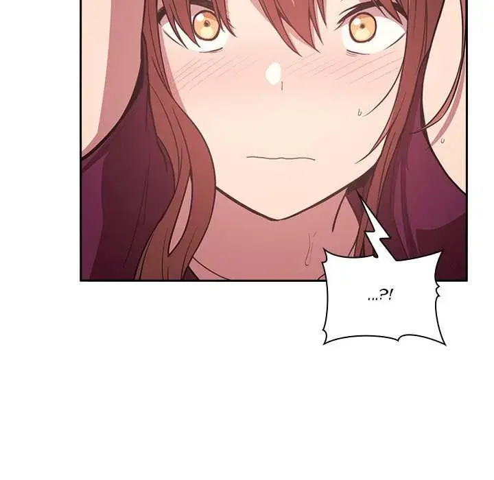 Collapse Rewind Chapter 11 - Page 126