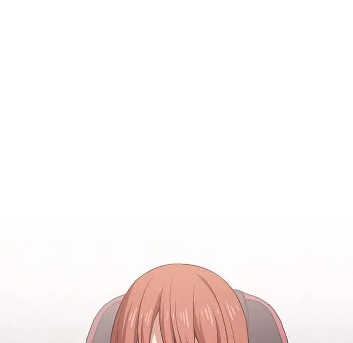 Collapse Rewind Chapter 11 - Page 130