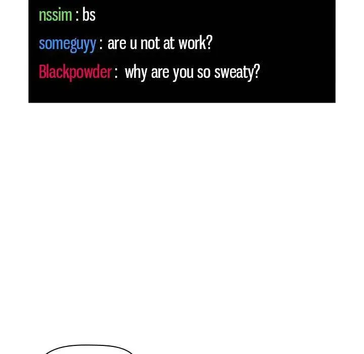 Collapse Rewind Chapter 11 - Page 134
