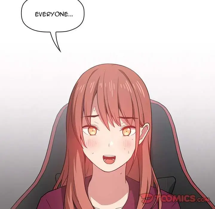 Collapse Rewind Chapter 11 - Page 135