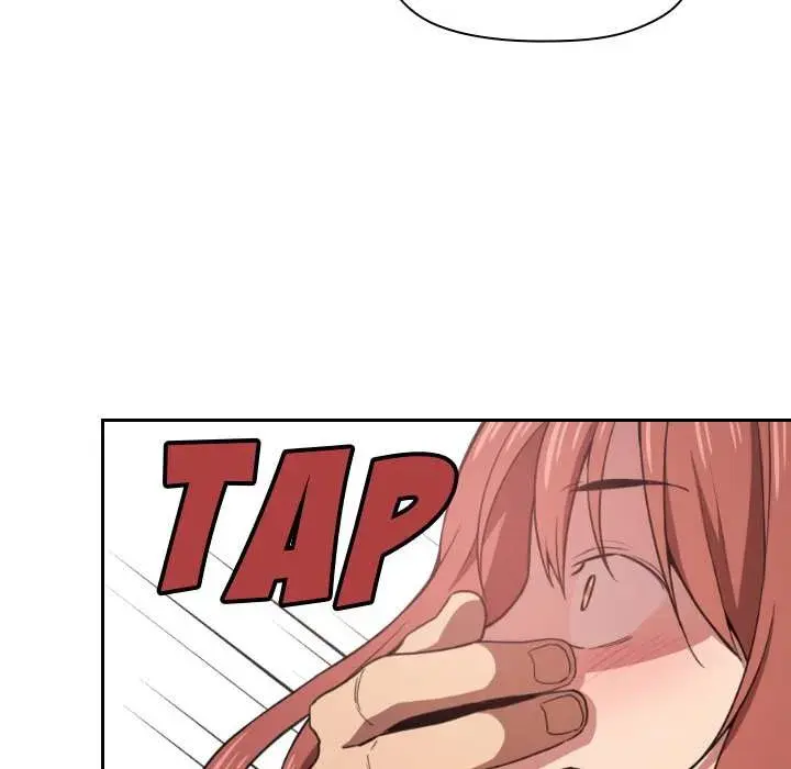 Collapse Rewind Chapter 11 - Page 137