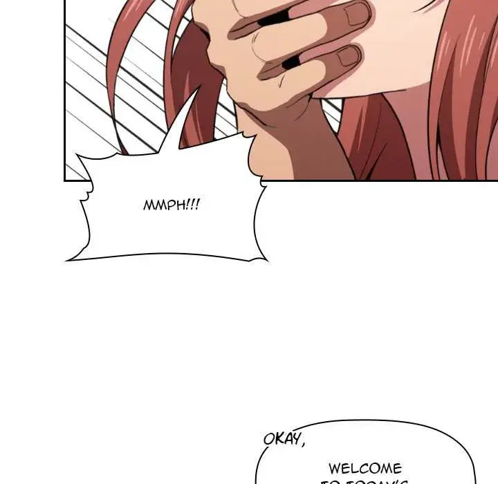 Collapse Rewind Chapter 11 - Page 138
