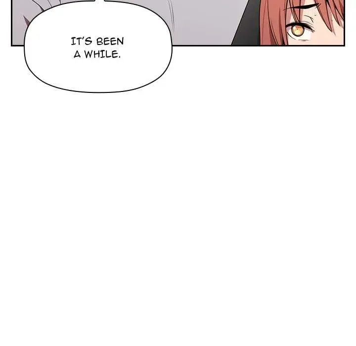 Collapse Rewind Chapter 11 - Page 140
