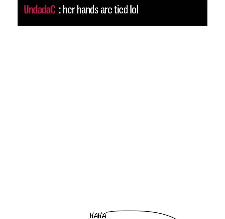 Collapse Rewind Chapter 11 - Page 142
