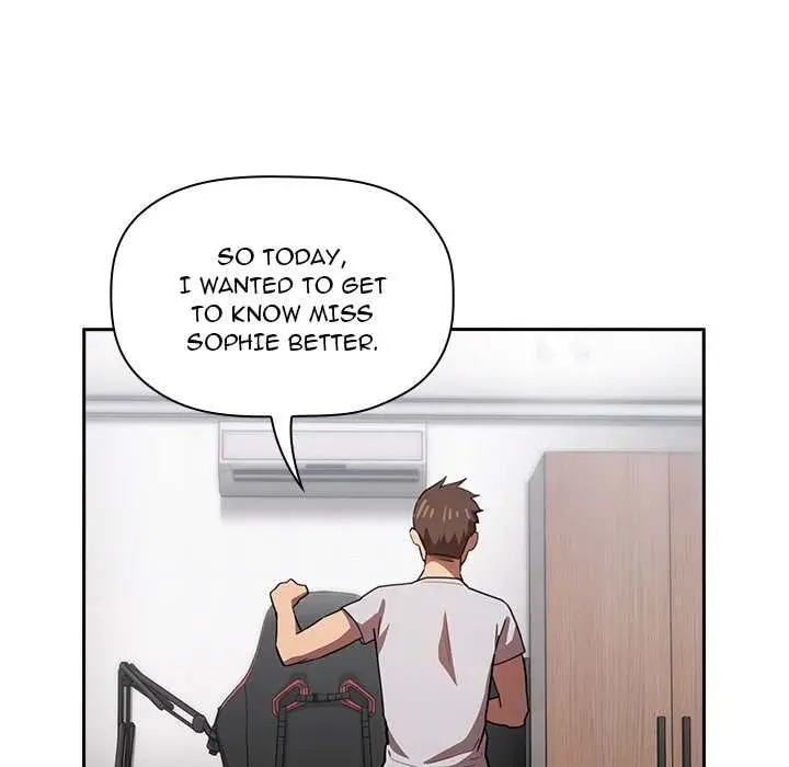 Collapse Rewind Chapter 11 - Page 145