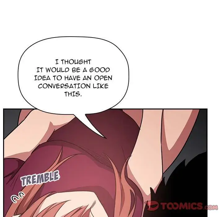 Collapse Rewind Chapter 11 - Page 147