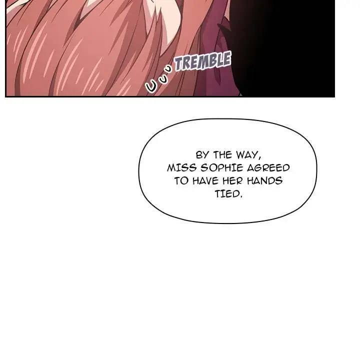 Collapse Rewind Chapter 11 - Page 148