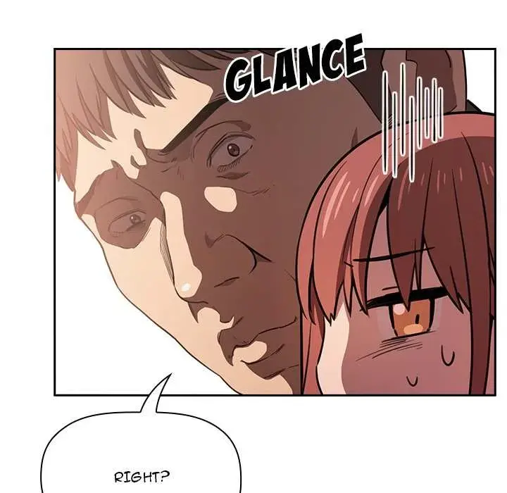 Collapse Rewind Chapter 11 - Page 149