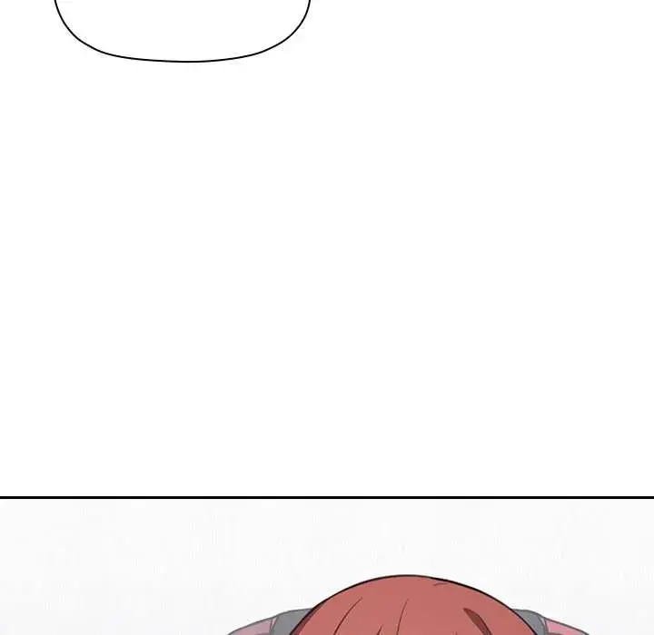 Collapse Rewind Chapter 11 - Page 150