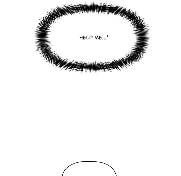Collapse Rewind Chapter 11 - Page 156