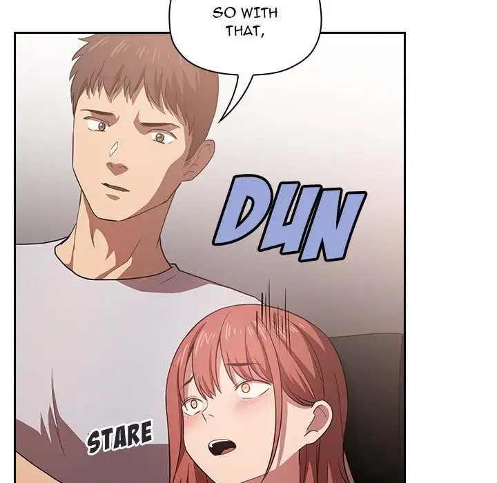 Collapse Rewind Chapter 11 - Page 157