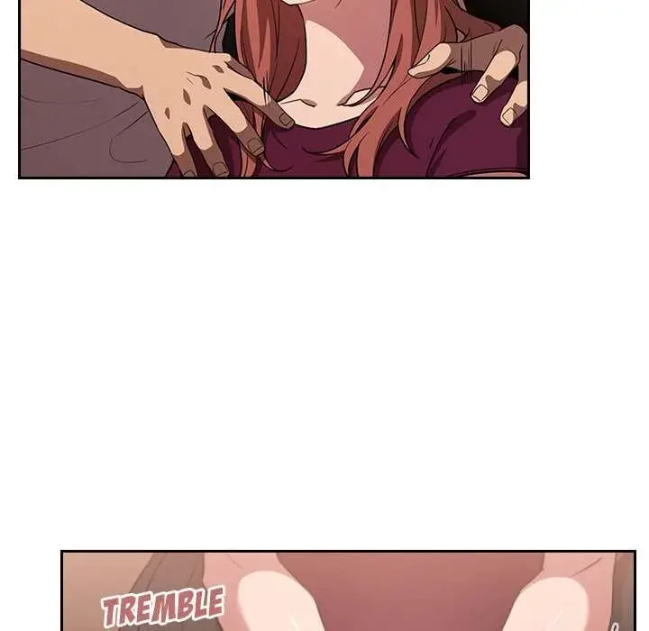Collapse Rewind Chapter 11 - Page 158