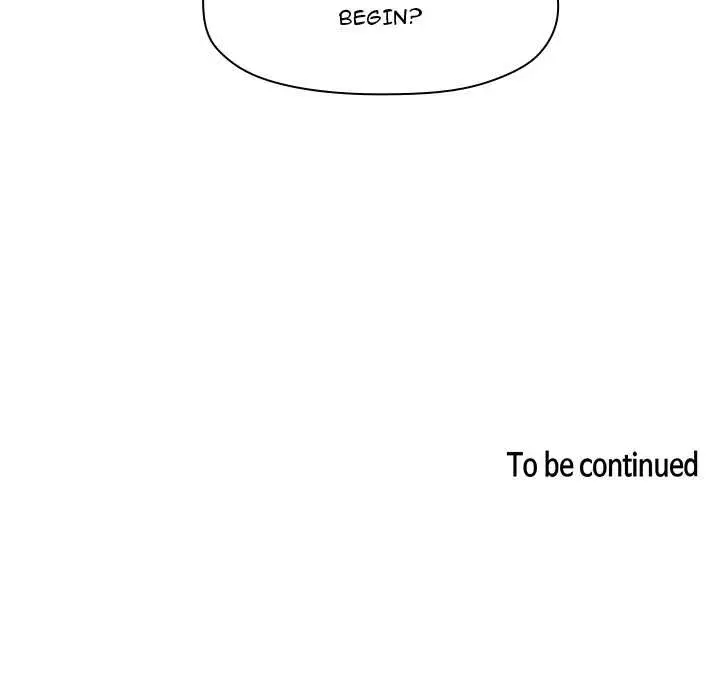 Collapse Rewind Chapter 11 - Page 160