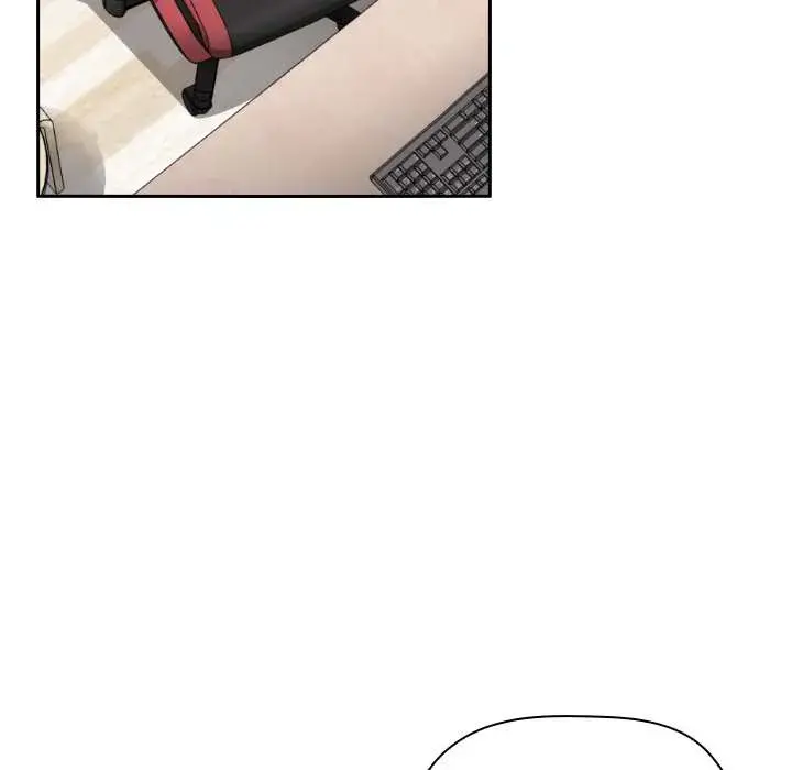 Collapse Rewind Chapter 11 - Page 17