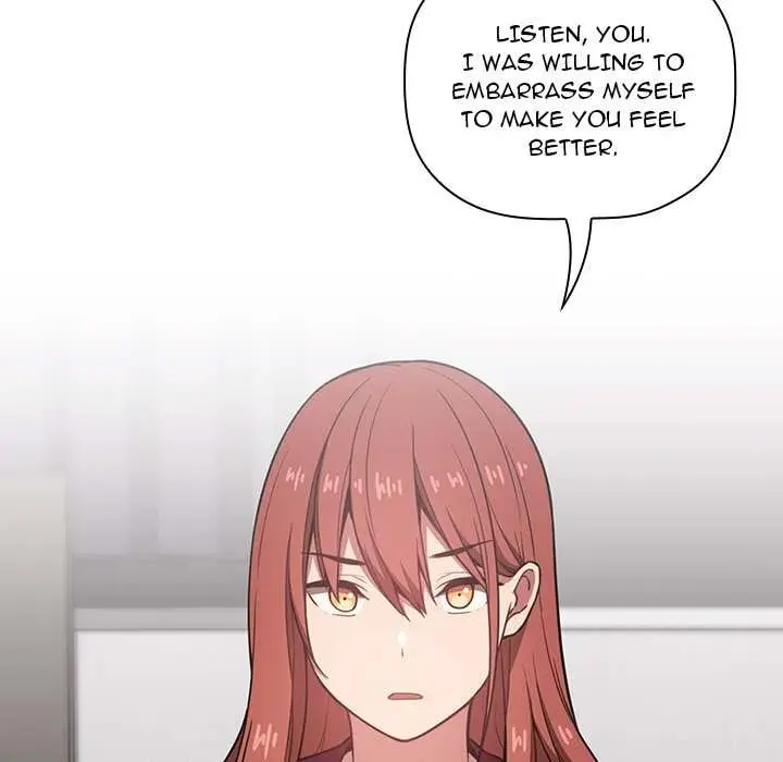 Collapse Rewind Chapter 11 - Page 18