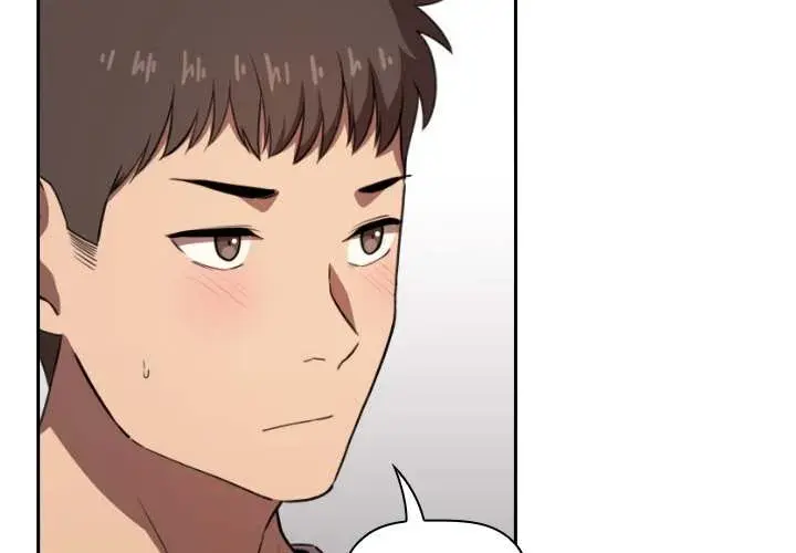 Collapse Rewind Chapter 11 - Page 2