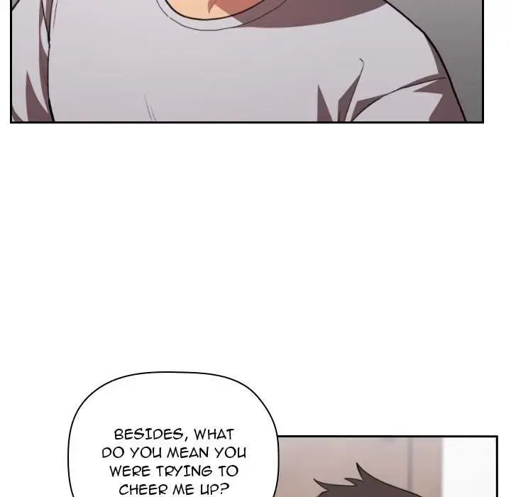 Collapse Rewind Chapter 11 - Page 22