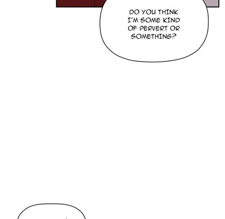 Collapse Rewind Chapter 11 - Page 24