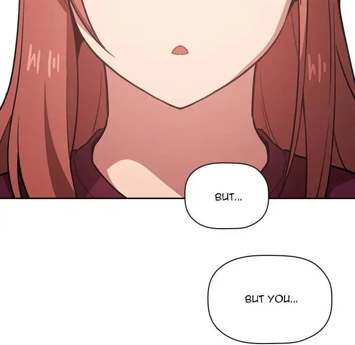 Collapse Rewind Chapter 11 - Page 26