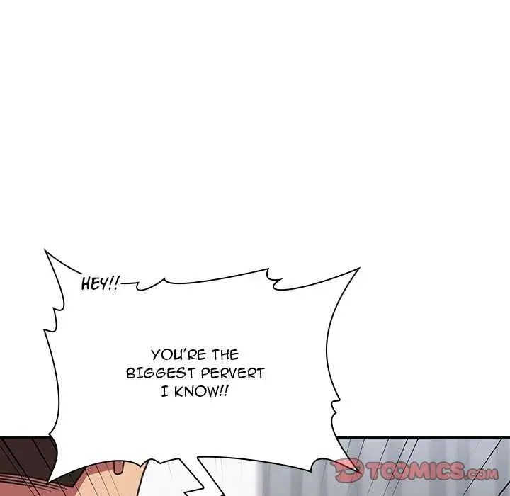 Collapse Rewind Chapter 11 - Page 27