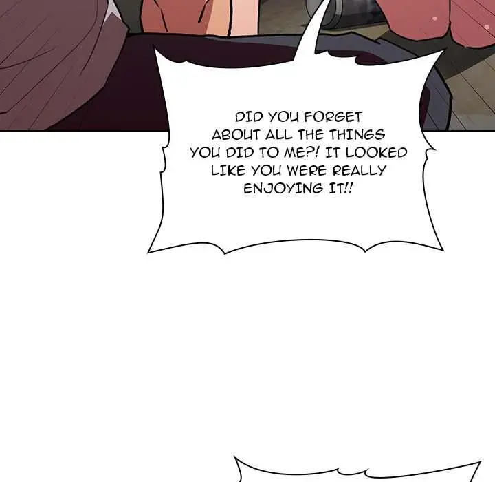 Collapse Rewind Chapter 11 - Page 29